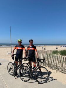 Fietsevent-met-Royal-Haskoning-DHV-225x300